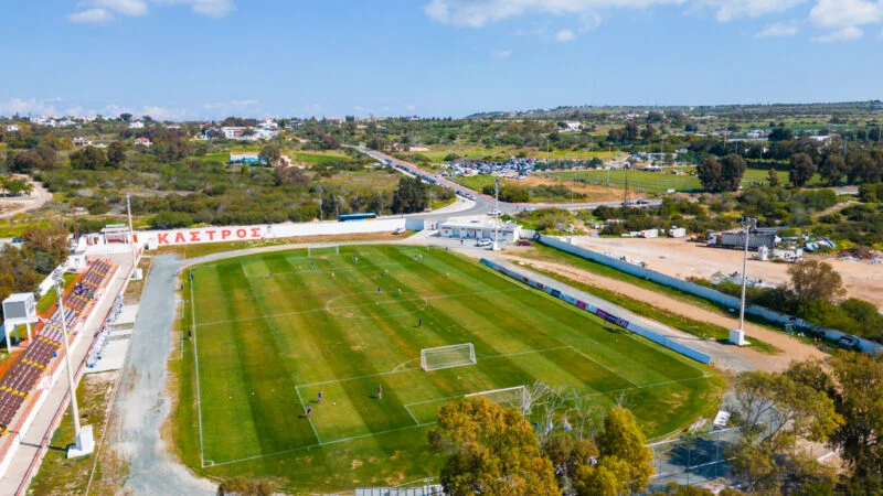 DJI_0225