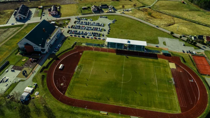 stadion_lechii_strawczyn07 2