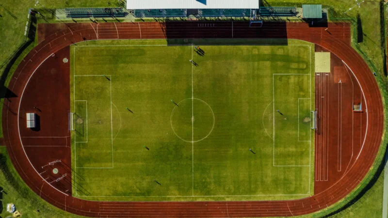 stadion_lechii_strawczyn08 2