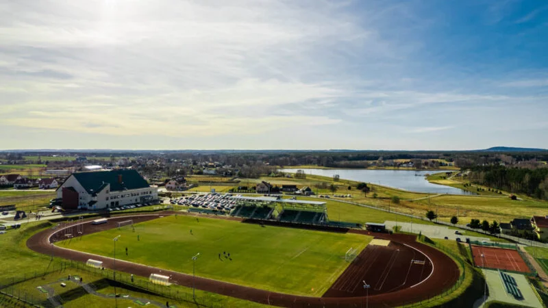 stadion_lechii_strawczyn09 2
