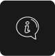 icon: 